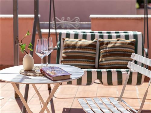 Emne nr.: 313-IT7200.661.1