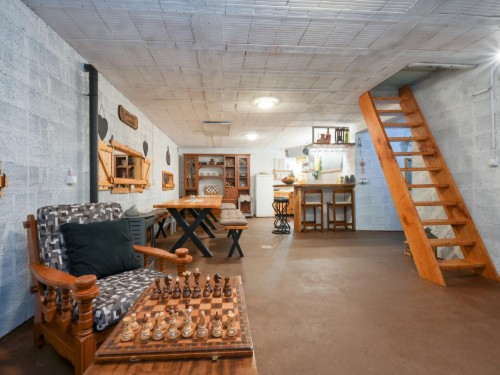 house-gallery