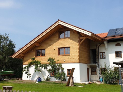 house-gallery