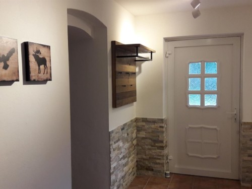 house-gallery