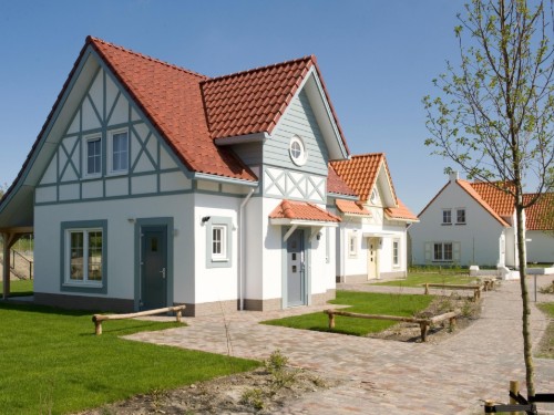 house-gallery