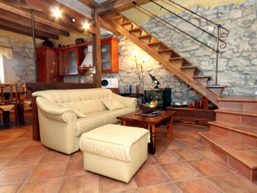 house-gallery