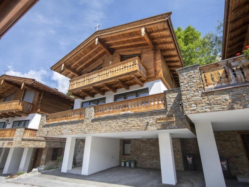 house-gallery