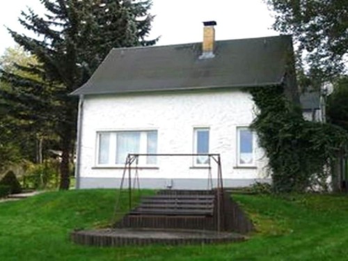 house-gallery