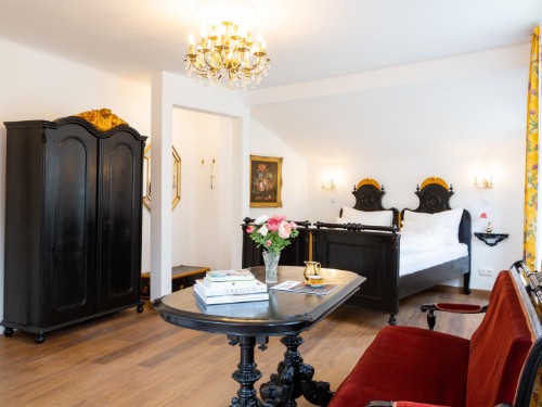 house-gallery