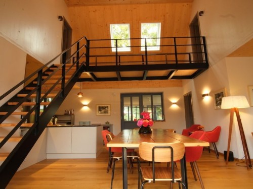 house-gallery