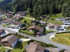Aussen