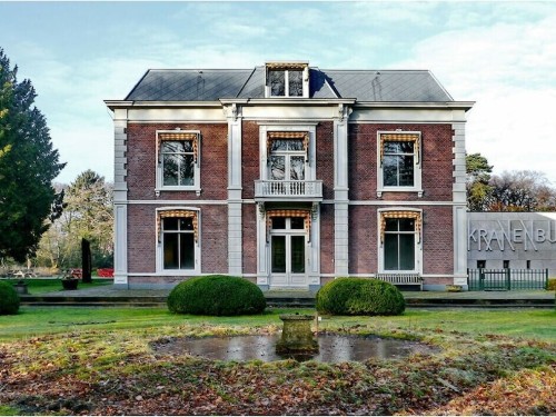 house-gallery