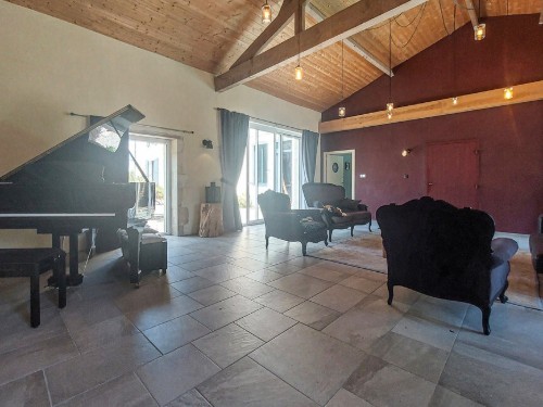 house-gallery