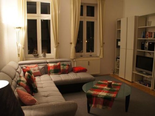 house-gallery