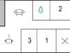 Plantegning