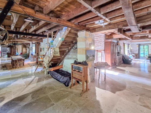 house-gallery