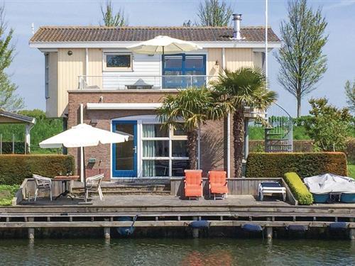 Emne nr.: 141-HFR181