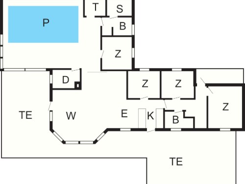 house-gallery