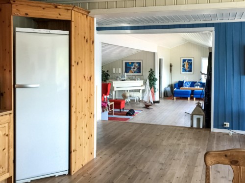 house-gallery