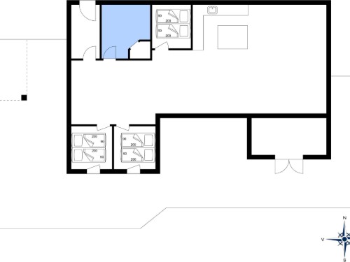 house-gallery