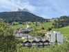 Aussen