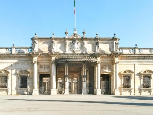 house-gallery