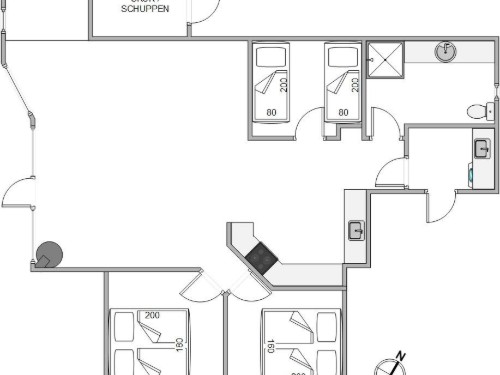 house-gallery