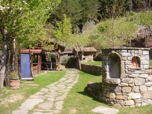 house-gallery
