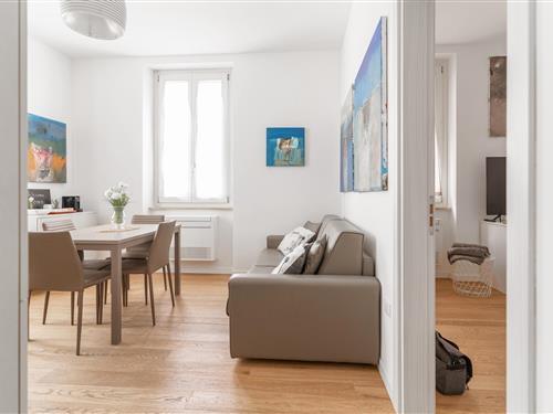 Emne nr.: 140-IMK028