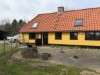 Fassade