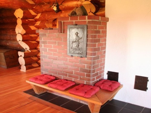 house-gallery