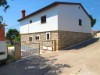 Aussen