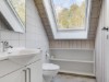 Gästetoilette