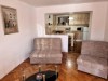 Innen