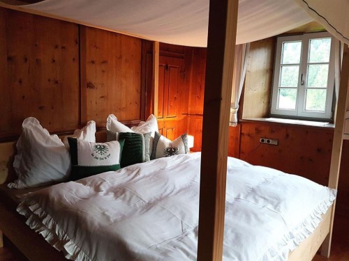 house-gallery