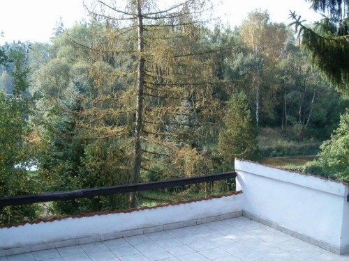 house-gallery