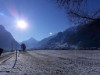 Aussen