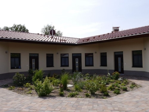 house-gallery