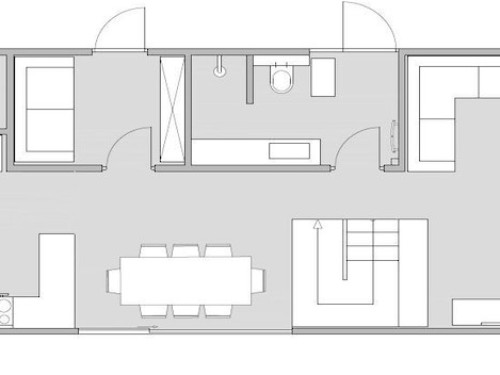 house-gallery
