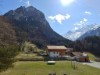 Aussen