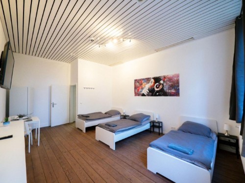 house-gallery