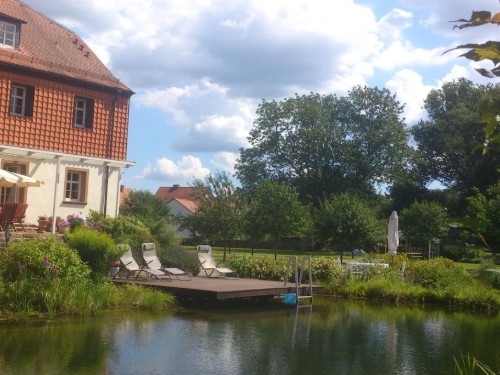 house-gallery