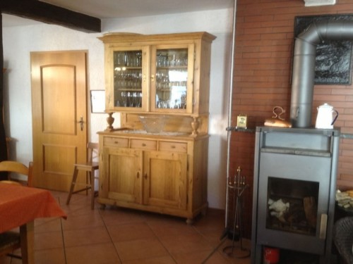 house-gallery