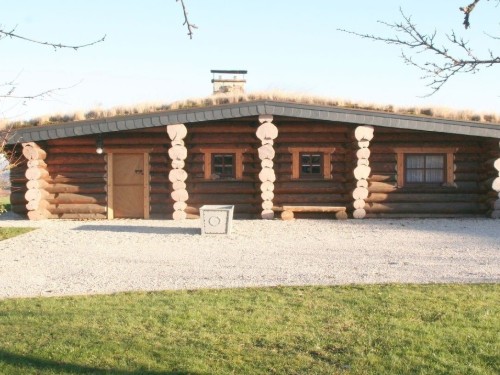 house-gallery