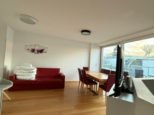 house-gallery