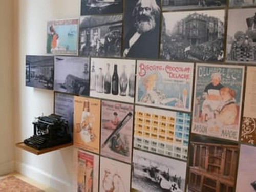 house-gallery