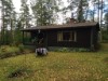 Ude