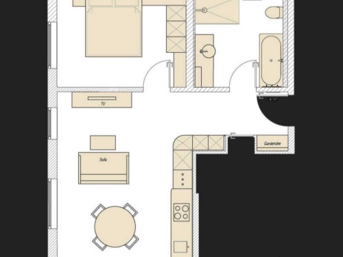 house-gallery