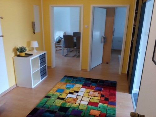 house-gallery
