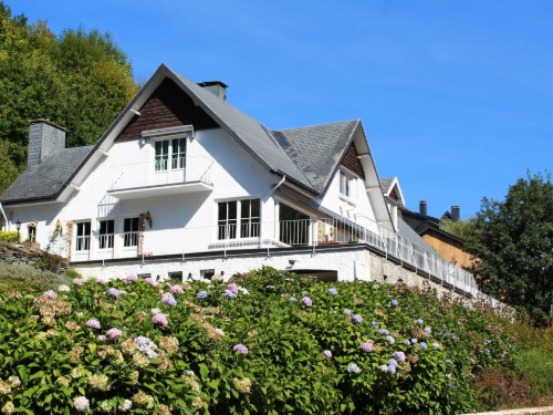 house-gallery