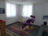 Innen