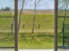 Aussicht