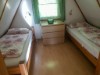 Innen