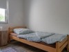 Innen